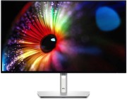 Монитор Dell U2724D Монитор Dell U2724D