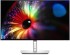 Монитор Dell U2724D Монитор Dell U2724D