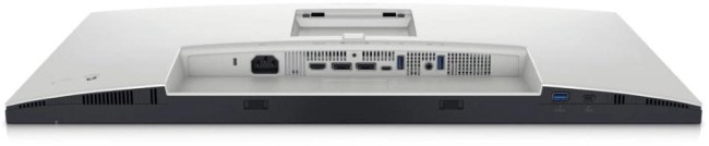 Монитор Dell U2724D Монитор Dell U2724D