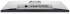 Монитор Dell U2724D Монитор Dell U2724D