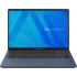 Ноутбук Maibenben M6451SF0HURE0