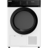Сушильная машина Delonghi Delonghi DTD 8105 H VERANO Сушильная машина Delonghi Delonghi DTD 8105 H VERANO