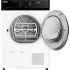 Сушильная машина Delonghi Delonghi DTD 8105 H VERANO Сушильная машина Delonghi Delonghi DTD 8105 H VERANO