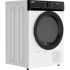Сушильная машина Delonghi Delonghi DTD 8105 H VERANO Сушильная машина Delonghi Delonghi DTD 8105 H VERANO