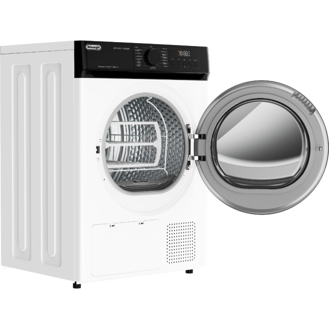 Сушильная машина Delonghi Delonghi DTD 8105 H VERANO Сушильная машина Delonghi Delonghi DTD 8105 H VERANO