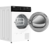Сушильная машина Delonghi Delonghi DTD 8105 H VERANO Сушильная машина Delonghi Delonghi DTD 8105 H VERANO