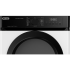 Сушильная машина Delonghi Delonghi DTD 8105 H VERANO Сушильная машина Delonghi Delonghi DTD 8105 H VERANO