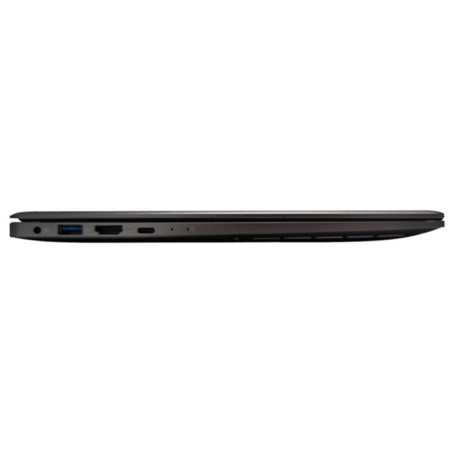 Ноутбук HIPER OFFICE HLP H1574O582DM Ноутбук HIPER OFFICE HLP H1574O582DM