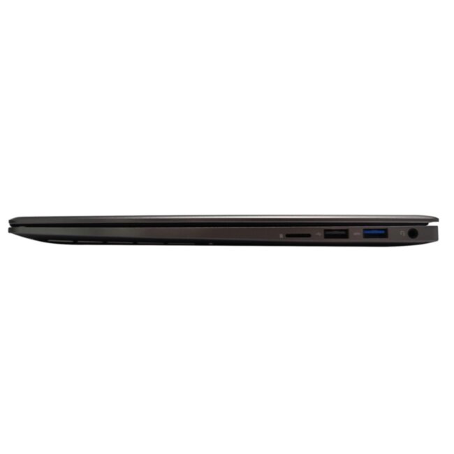 Ноутбук HIPER OFFICE HLP H1574O582DM Ноутбук HIPER OFFICE HLP H1574O582DM