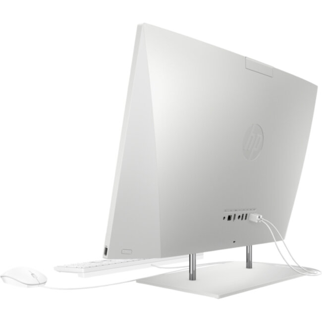 Моноблок HP 27-dp1019ua AiO 27" (429W6EA) Моноблок HP 27-dp1019ua AiO 27" (429W6EA)