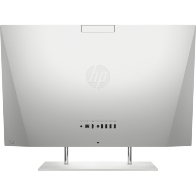 Моноблок HP 27-dp1019ua AiO 27" (429W6EA) Моноблок HP 27-dp1019ua AiO 27" (429W6EA)