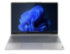 Ноутбук Lenovo ThinkBook 13x G2 IAP Ноутбук Lenovo ThinkBook 13x G2 IAP