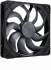 Кулер для корпуса Noctua NF-A14x25 G2 PWM chromax.black.swap Кулер для корпуса Noctua NF-A14x25 G2 PWM chromax.black.swap