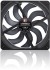 Кулер для корпуса Noctua NF-A14x25 G2 PWM chromax.black.swap Кулер для корпуса Noctua NF-A14x25 G2 PWM chromax.black.swap