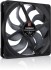 Кулер для корпуса Noctua NF-A14x25 G2 PWM chromax.black.swap Кулер для корпуса Noctua NF-A14x25 G2 PWM chromax.black.swap