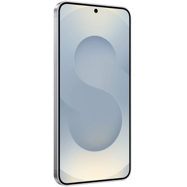 Смартфон Samsung Electronics SM-S931BZSCCAU