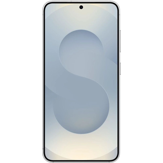 Смартфон Samsung Electronics SM-S931BZSCCAU