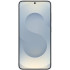 Смартфон Samsung Electronics SM-S931BZSCCAU