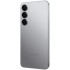 Смартфон Samsung Electronics SM-S931BZSCCAU