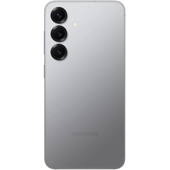 Смартфон Samsung Electronics SM-S931BZSCCAU