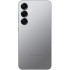 Смартфон Samsung Electronics SM-S931BZSCCAU