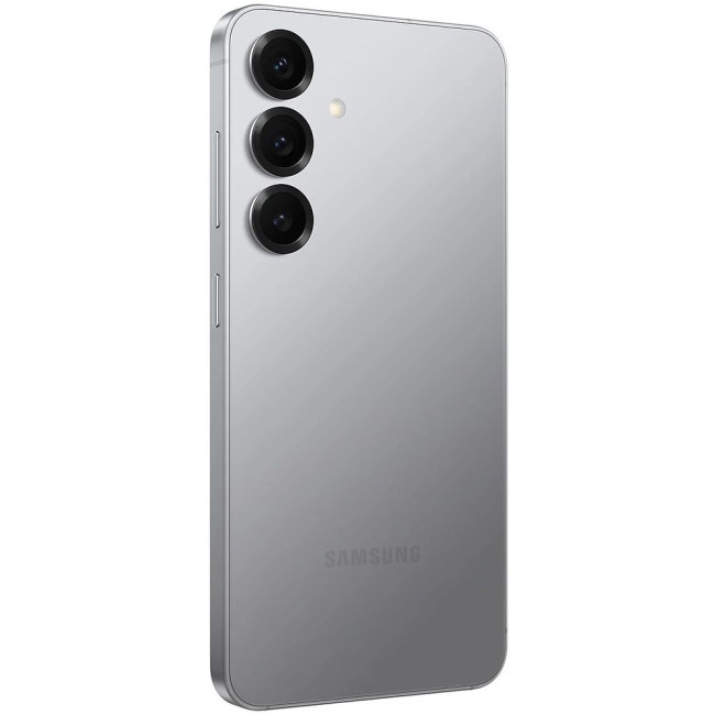Смартфон Samsung Electronics SM-S931BZSCCAU
