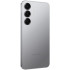 Смартфон Samsung Electronics SM-S931BZSCCAU