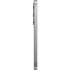 Смартфон Samsung Electronics SM-S931BZSCCAU