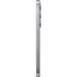 Смартфон Samsung Electronics SM-S931BZSCCAU