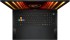 Ноутбук Ноутбук MSI Stealth 16 AI A2HWFG-086XRU Ноутбук Ноутбук MSI Stealth 16 AI A2HWFG-086XRU