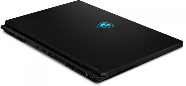 Ноутбук Ноутбук MSI Stealth 16 AI A2HWFG-086XRU Ноутбук Ноутбук MSI Stealth 16 AI A2HWFG-086XRU