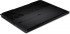 Ноутбук Ноутбук MSI Stealth 16 AI A2HWFG-086XRU Ноутбук Ноутбук MSI Stealth 16 AI A2HWFG-086XRU