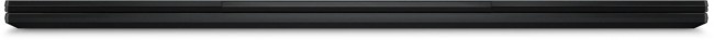 Ноутбук Ноутбук MSI Stealth 16 AI A2HWFG-086XRU Ноутбук Ноутбук MSI Stealth 16 AI A2HWFG-086XRU