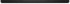 Ноутбук Ноутбук MSI Stealth 16 AI A2HWFG-086XRU Ноутбук Ноутбук MSI Stealth 16 AI A2HWFG-086XRU