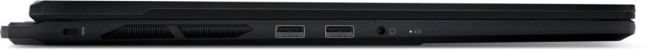Ноутбук Ноутбук MSI Stealth 16 AI A2HWFG-086XRU Ноутбук Ноутбук MSI Stealth 16 AI A2HWFG-086XRU