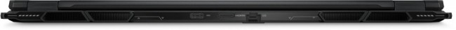 Ноутбук Ноутбук MSI Stealth 16 AI A2HWFG-086XRU Ноутбук Ноутбук MSI Stealth 16 AI A2HWFG-086XRU