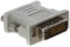 Переходник DVI-I --> VGA(15F)  VCOM <VAD7817> VCOM DVI-I - VGA(15F)