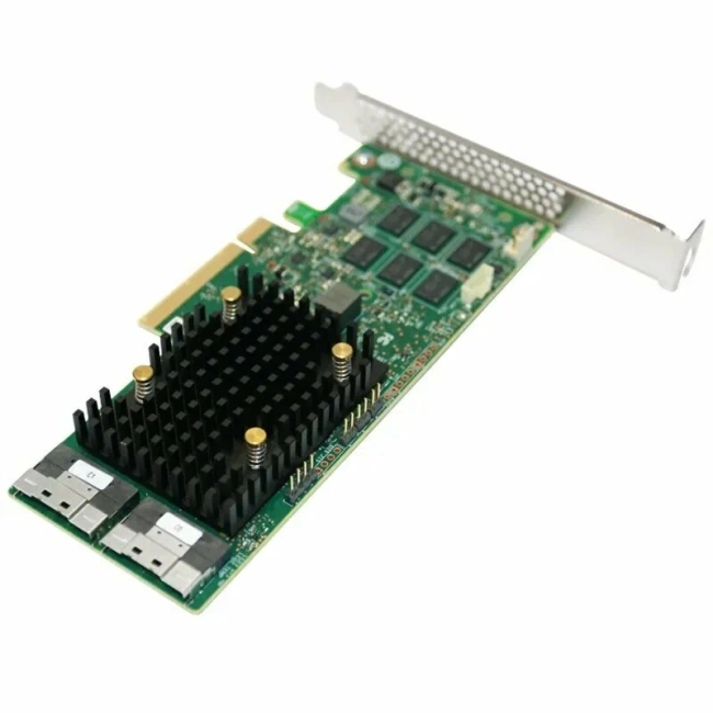 Контроллер LSi 05-50077-00