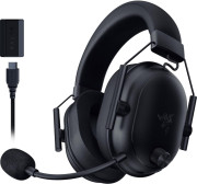 Гарнитура Razer Blackshark V2 HyperSpeed headset Razer RZ04-04960100-R3M1