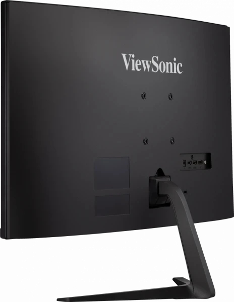 Монитор Монитор ViewSonic VX2718-PC-MHD