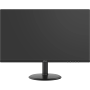 Монитор Dahua DHI-LM24-A201HY Монитор Dahua DHI-LM24-A201HY