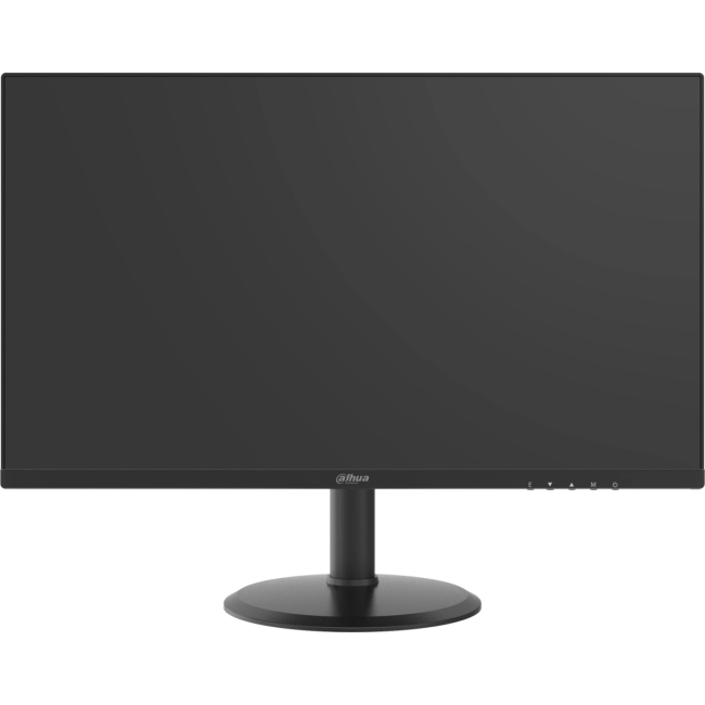 Монитор Dahua DHI-LM24-A201HY Монитор Dahua DHI-LM24-A201HY