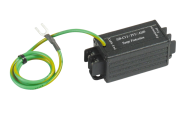 Передатчик SC&T SP004 Передатчик SC&T SP004