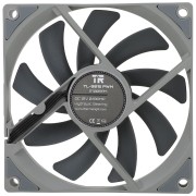 Вентилятор корпусный Thermalright TL-9015