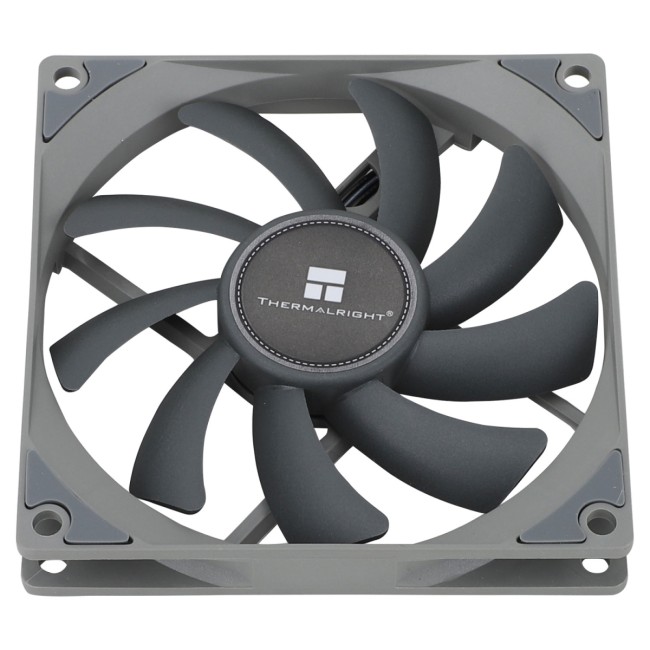 Вентилятор корпусный Thermalright TL-9015