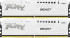 Память оперативная Kingston FURY Beast White EXPO KF560C30BWEK2-32