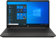 Ноутбук HP 255 G8 Ноутбук HP 255 G8