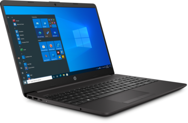 Ноутбук HP 255 G8