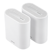 Маршрутизатор ASUS 90IG07V0-MO3A60