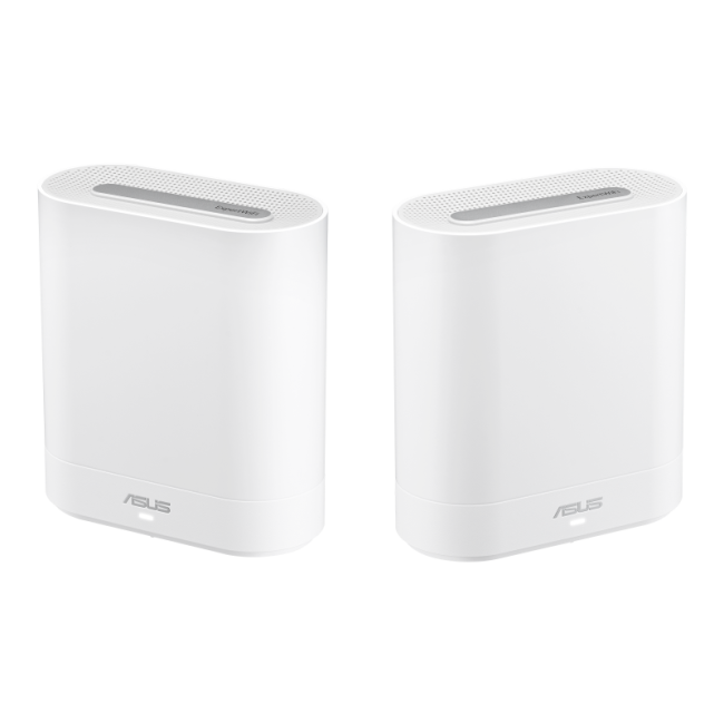 Маршрутизатор ASUS 90IG07V0-MO3A60